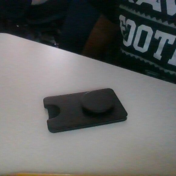 Popsocket - Picture 1 of 6